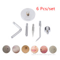 /msite/products/detail/productid/63124822/id/1519227.html